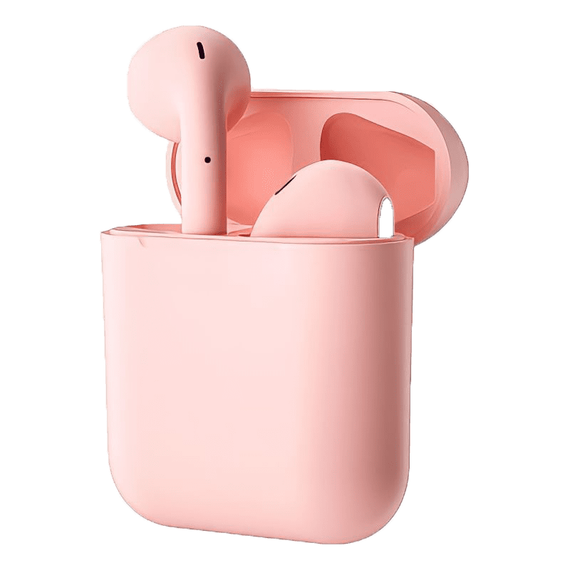 box-category