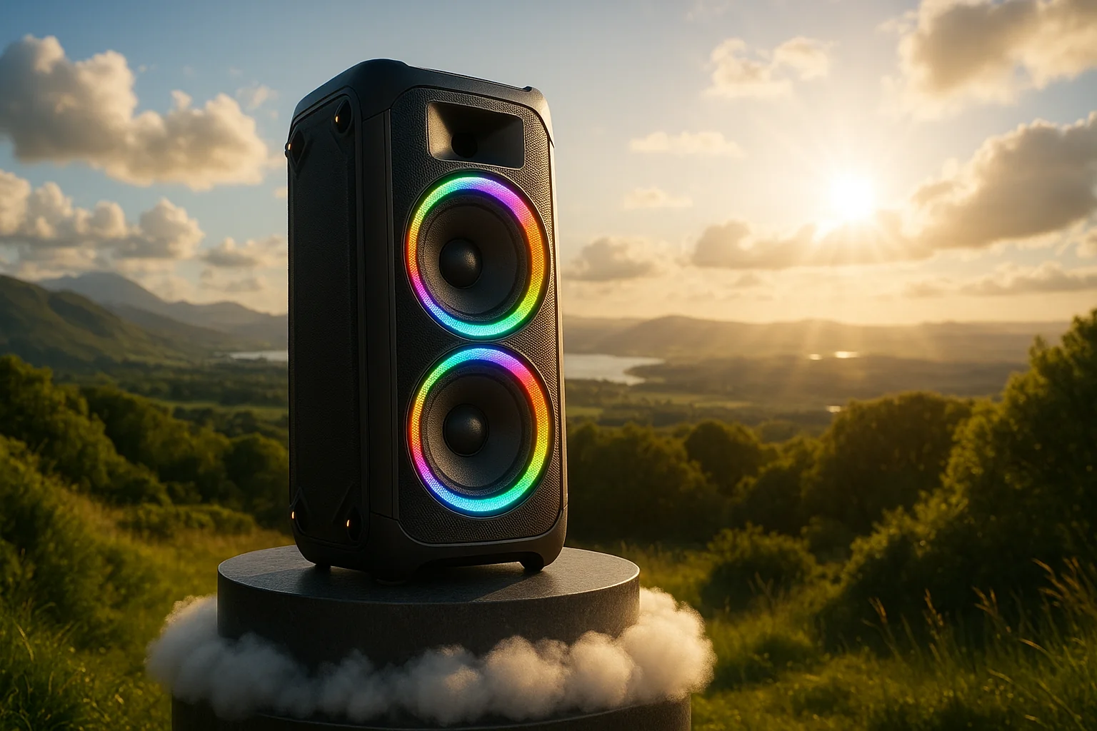 article-slider