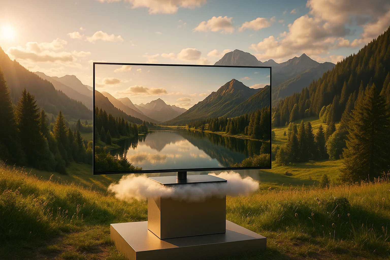 article-slider