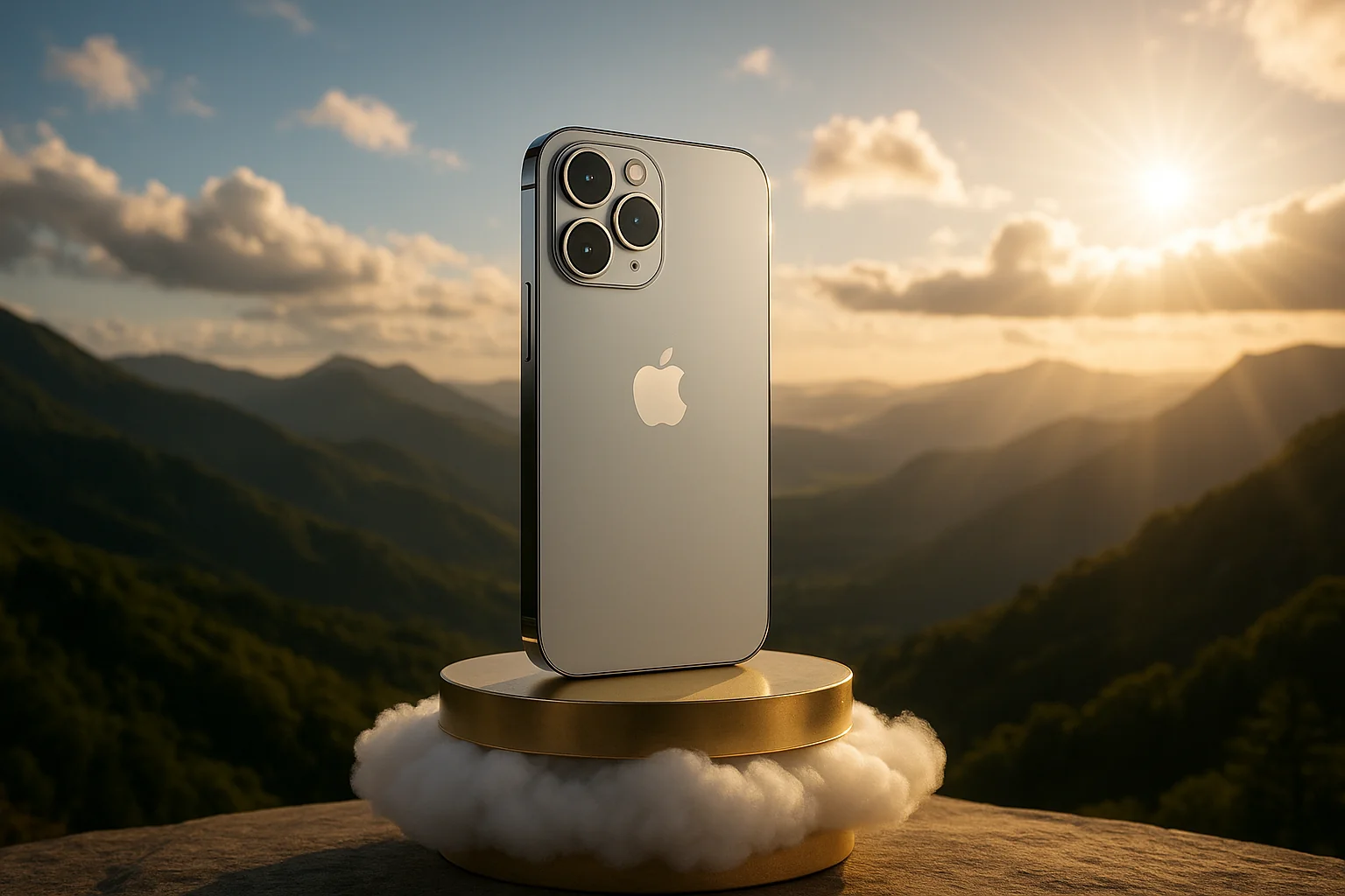 article-slider