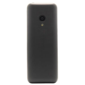 GLX 150