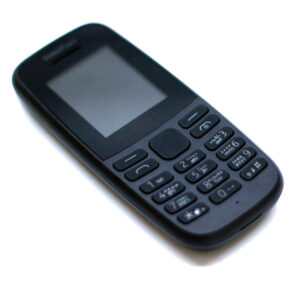 GLX 105