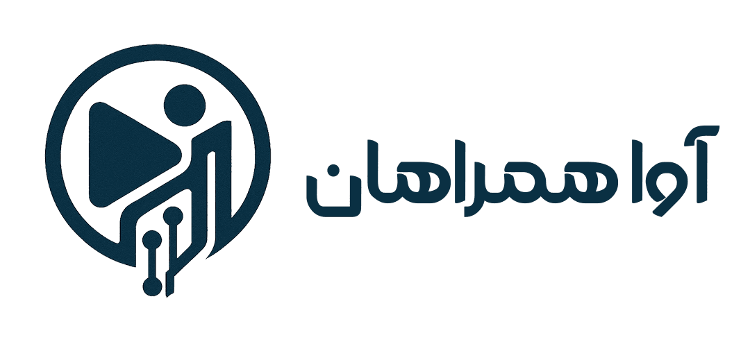 prk-preload-logo