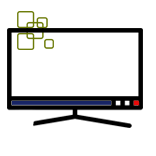 image-icon-menu