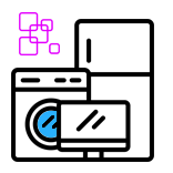 image-icon-menu