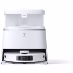 جارو برقی رباتیک اکووکس ECOVACS T30 Pro Omni