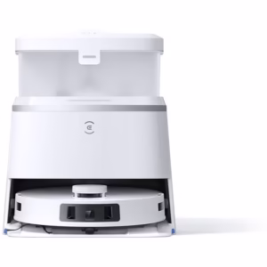 جارو برقی رباتیک اکووکس ECOVACS T30 Pro Omni
