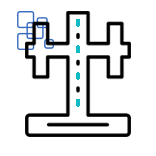 image-icon-menu