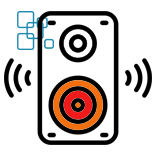 image-icon-menu