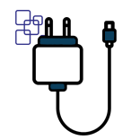 image-icon-menu