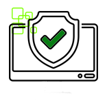 image-icon-menu