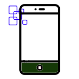 image-icon-menu
