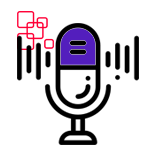 image-icon-menu
