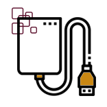 image-icon-menu