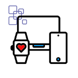 image-icon-menu