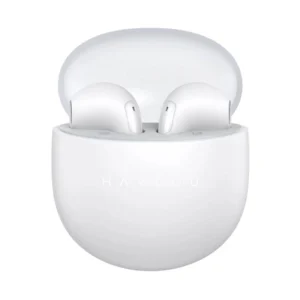 هندزفری بلوتوث شیائومی مدل Haylou X1 Neo