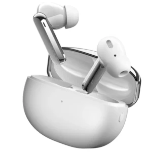 هندزفری بلوتوث شیائومی Haylou W1 ANC