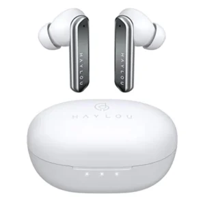 هندزفری بلوتوث شیائومی مدل Haylou W1