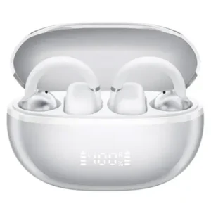 هندزفری بلوتوث شیائومی مدل Haylou AirFree