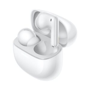 هندزفری بلوتوث شیائومی مدل Redmi Buds 6 Pro