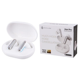 هندزفری بلوتوث شیائومی مدل Haylou Mori Pro