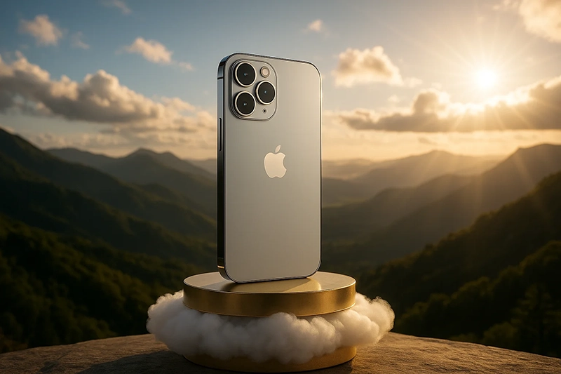 assets_task_01jsenntjnfys925k33t3shq5z_img_1