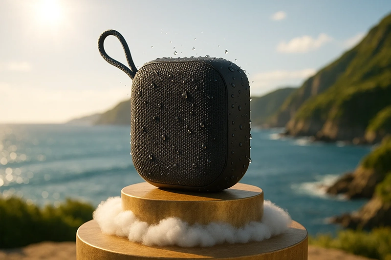 assets_task_01jsep159hfjwtnn2eg7sspa7n_img_1