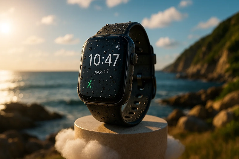 assets_task_01jsep6z0sfna87702510gqwgz_img_0